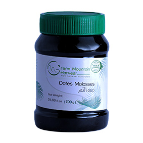 Date Molasses         دبس التمر